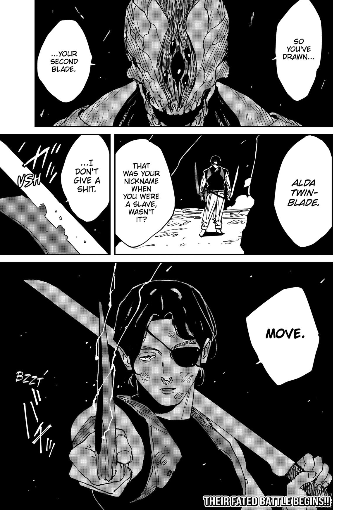 MAD Chap 44 - Next Chap 45