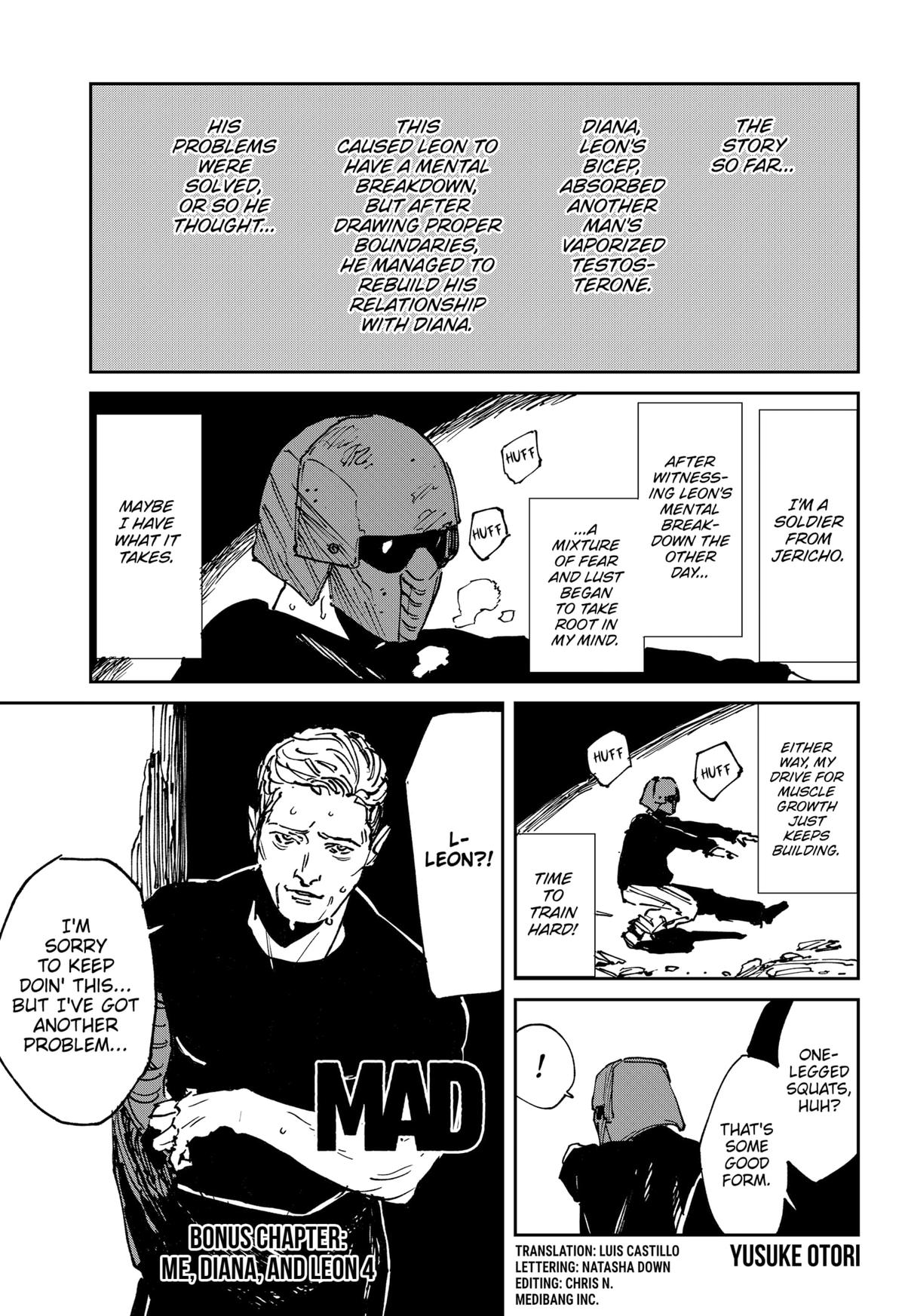 MAD Chap 44.5 - Next Chap 45.5