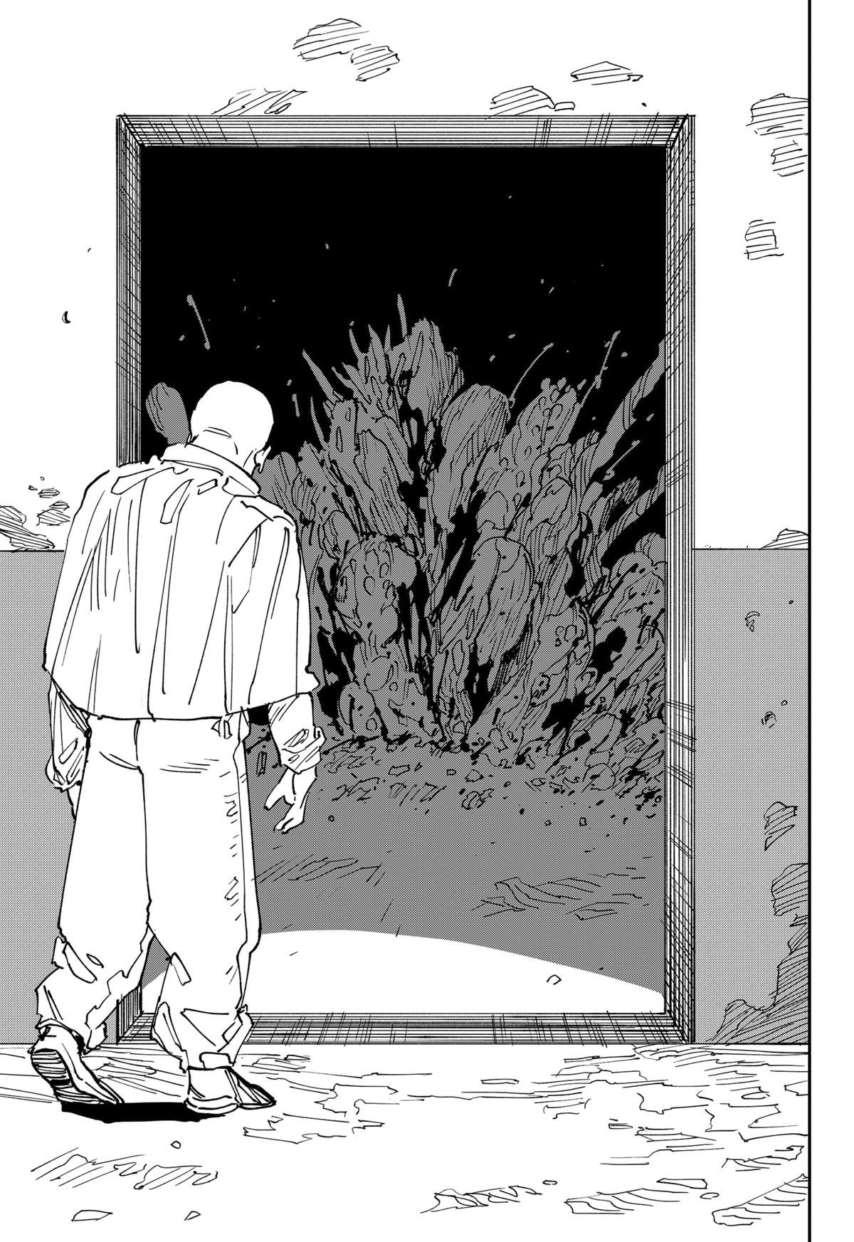 MAD Chap 42 - Next Chap 43