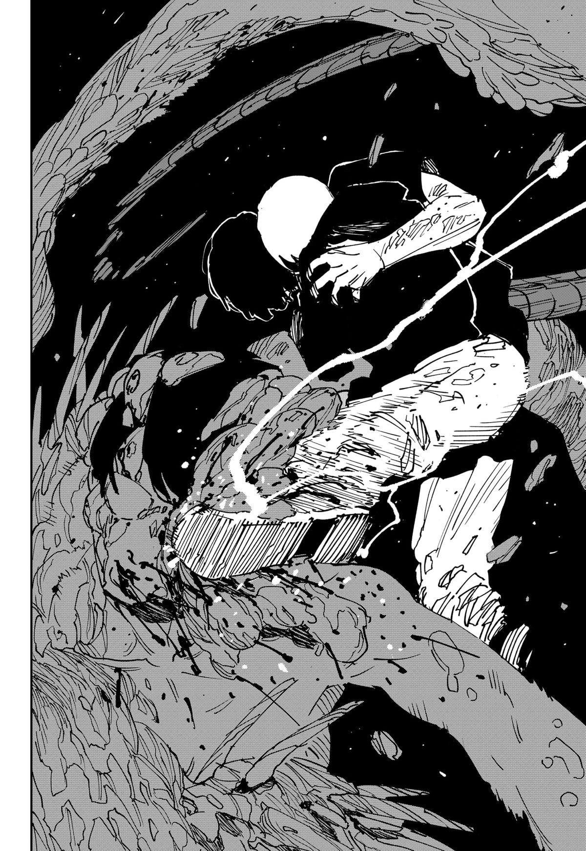 MAD Chap 43 - Next Chap 44