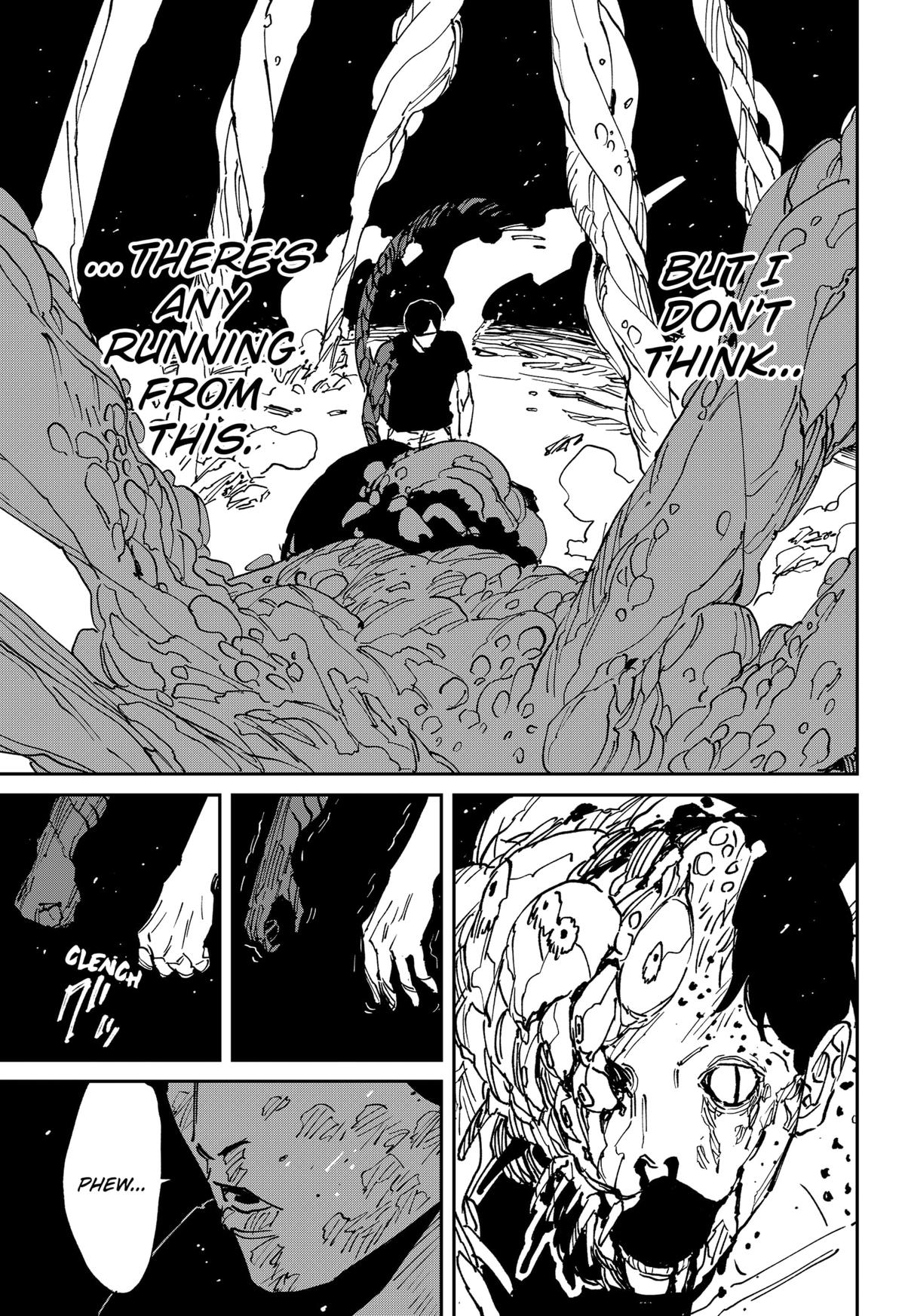 MAD Chap 43 - Next Chap 44