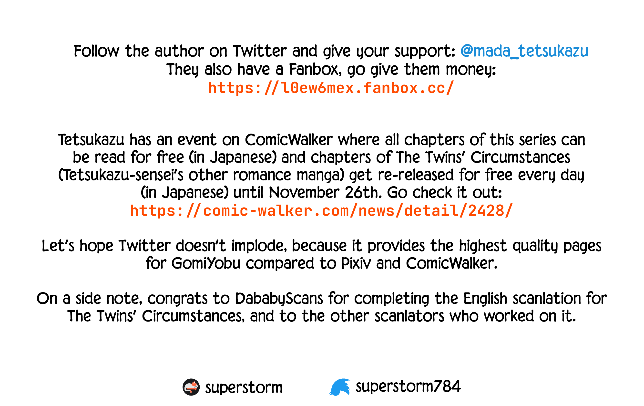 Kono Gomi wo Nanto Yobu Chap 13 - Next Chap 14