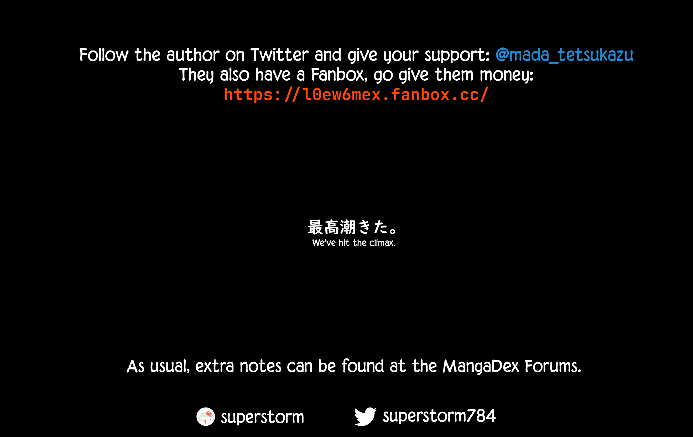 Kono Gomi wo Nanto Yobu Chap 25 - Next Chap 26