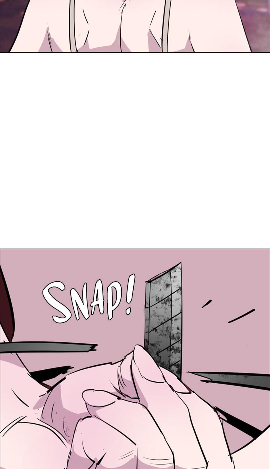 His Memory Chap 57 - Next Chap 58