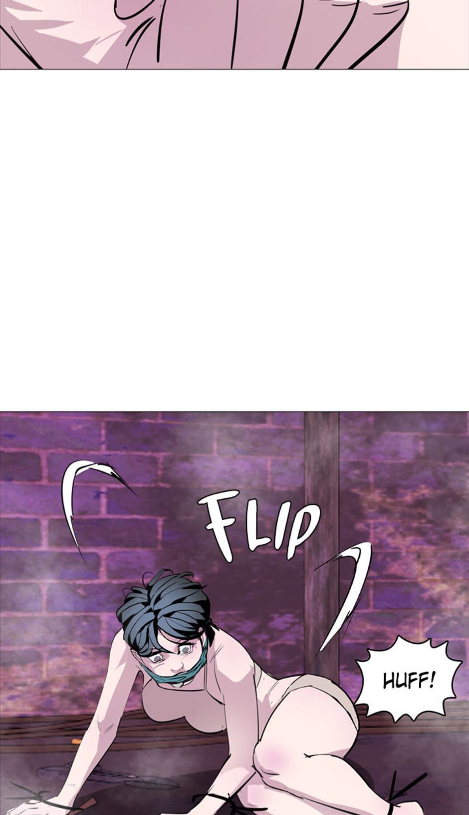 His Memory Chap 57 - Next Chap 58
