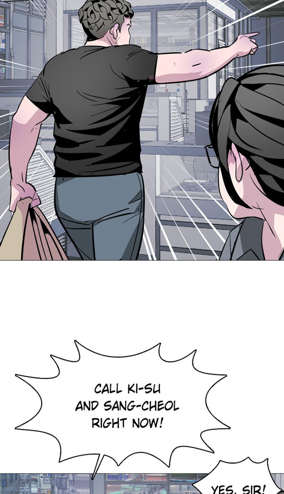 His Memory Chap 57 - Next Chap 58