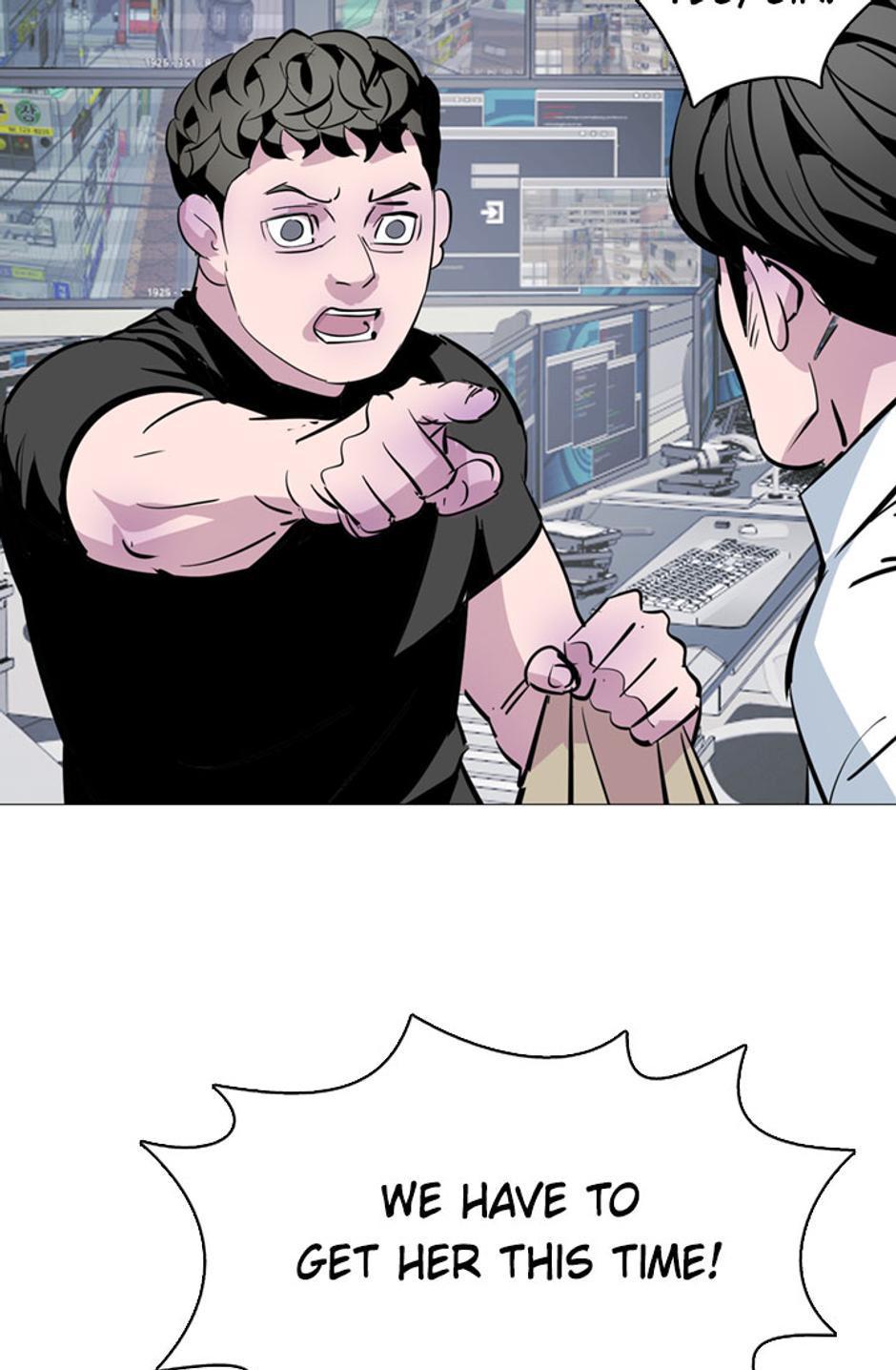 His Memory Chap 57 - Next Chap 58