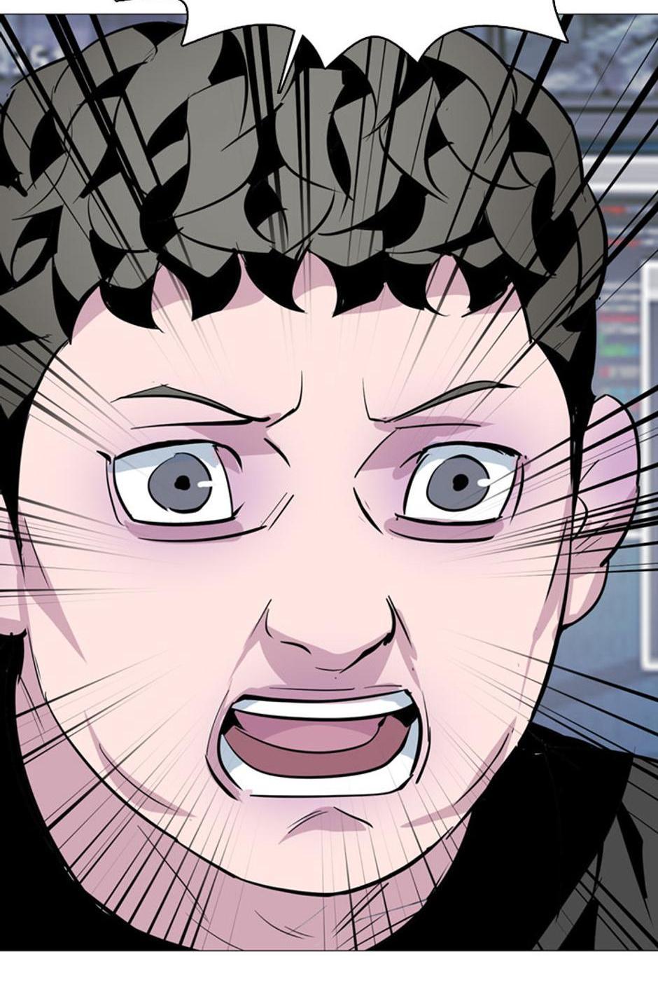 His Memory Chap 57 - Next Chap 58