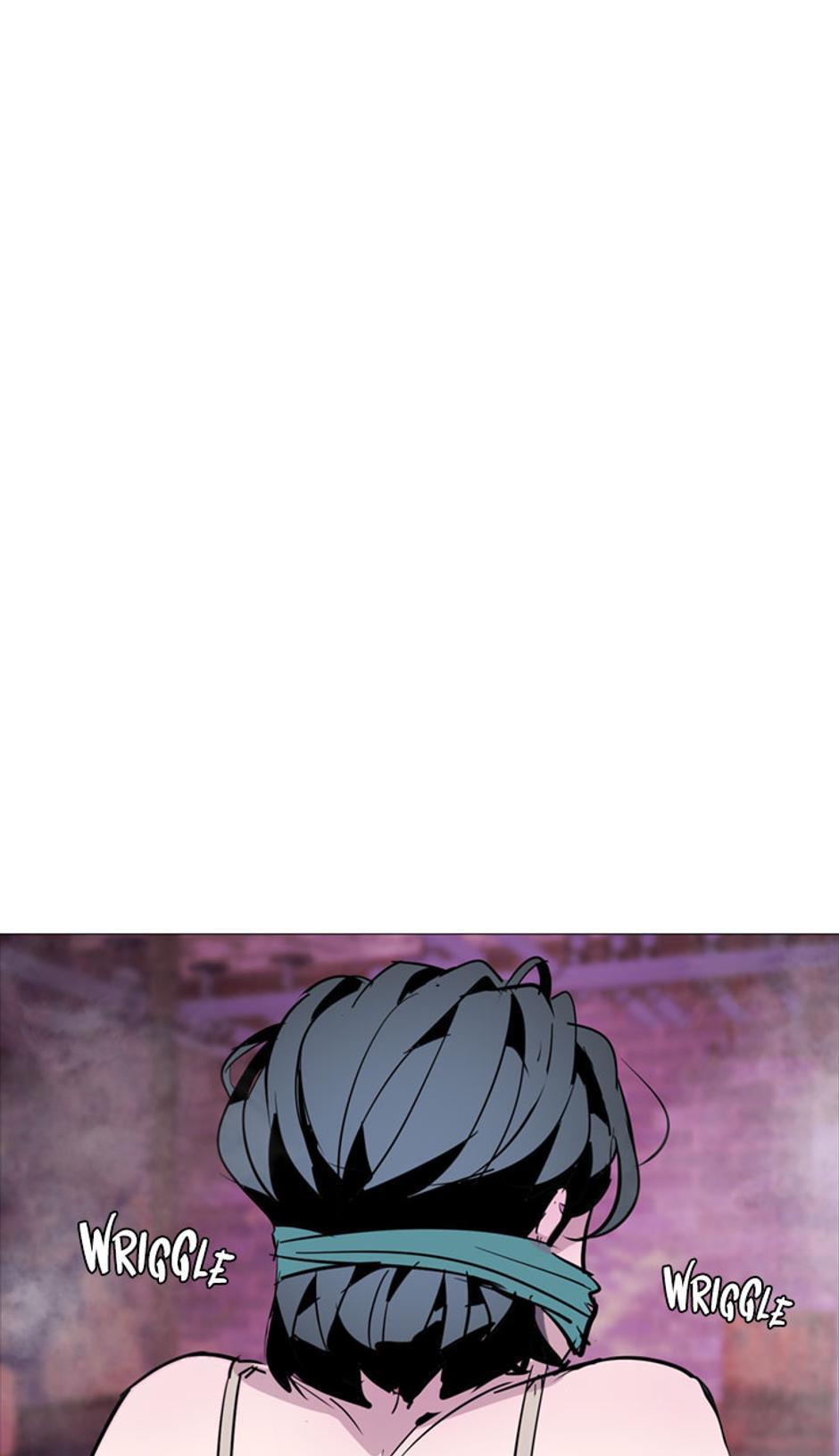 His Memory Chap 57 - Next Chap 58