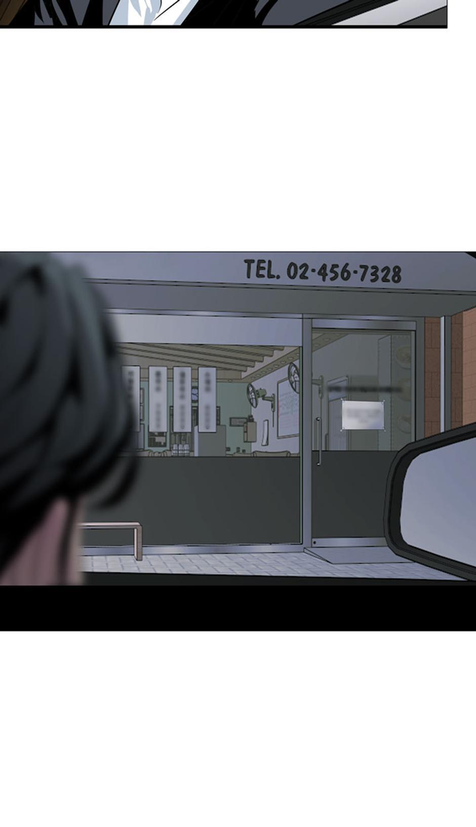 His Memory Chap 57 - Next Chap 58