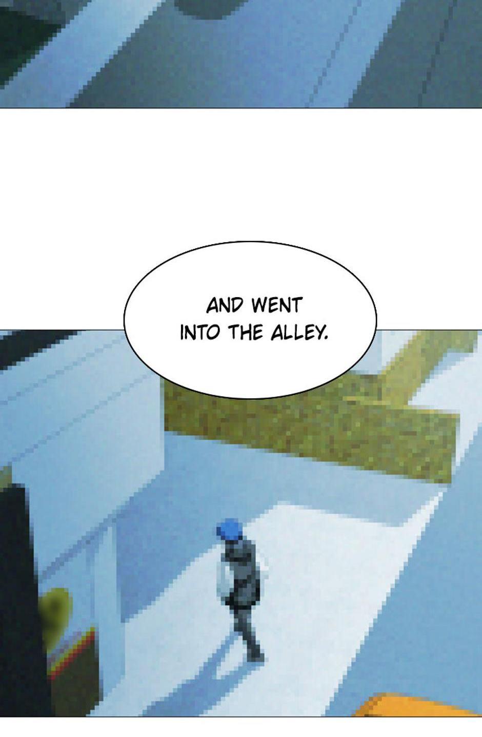 His Memory Chap 57 - Next Chap 58