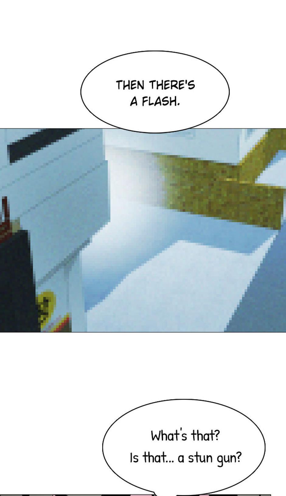 His Memory Chap 57 - Next Chap 58
