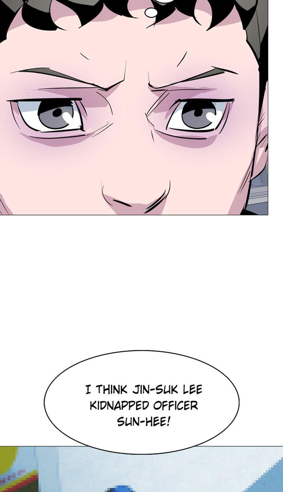 His Memory Chap 57 - Next Chap 58