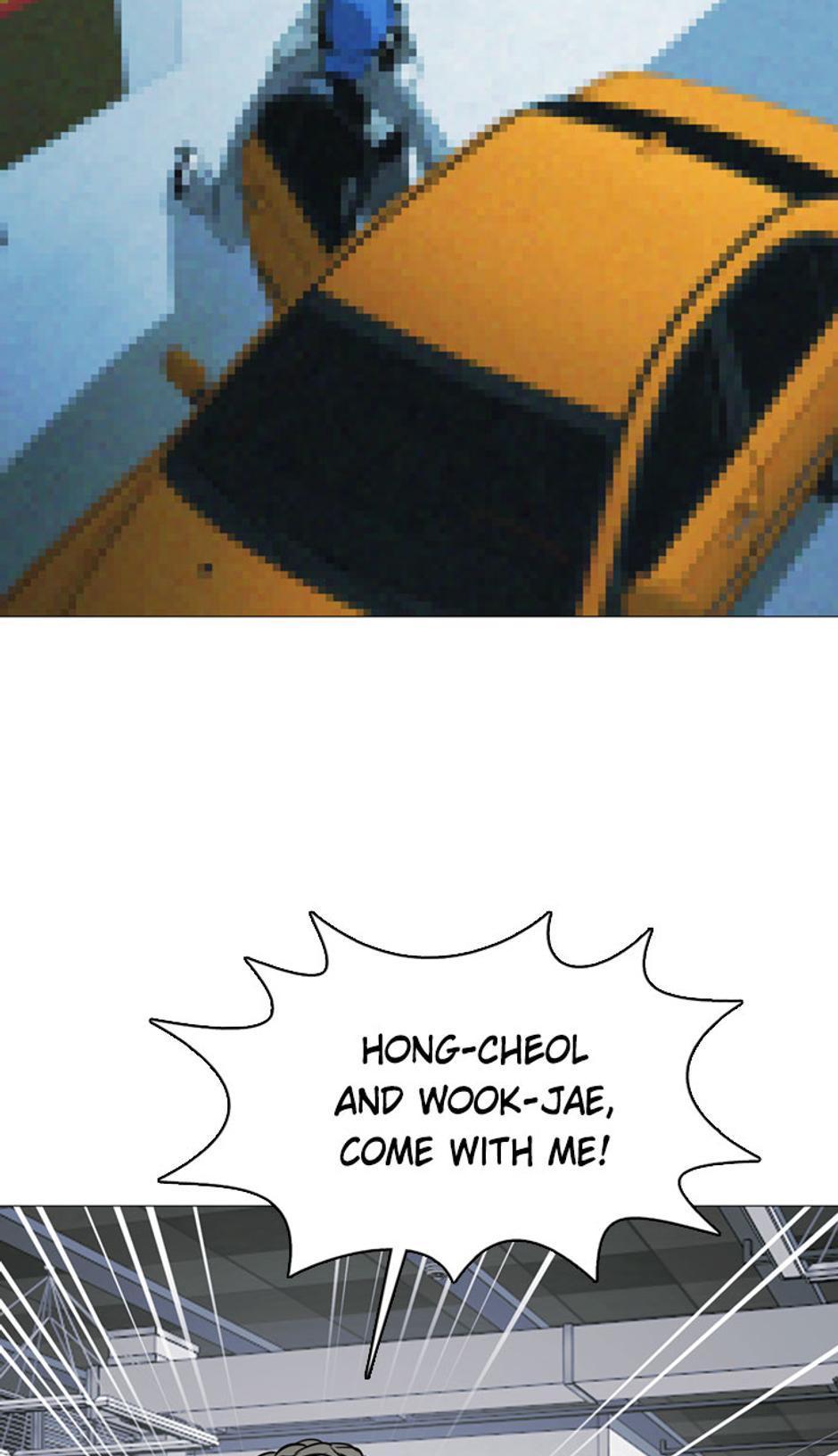 His Memory Chap 57 - Next Chap 58