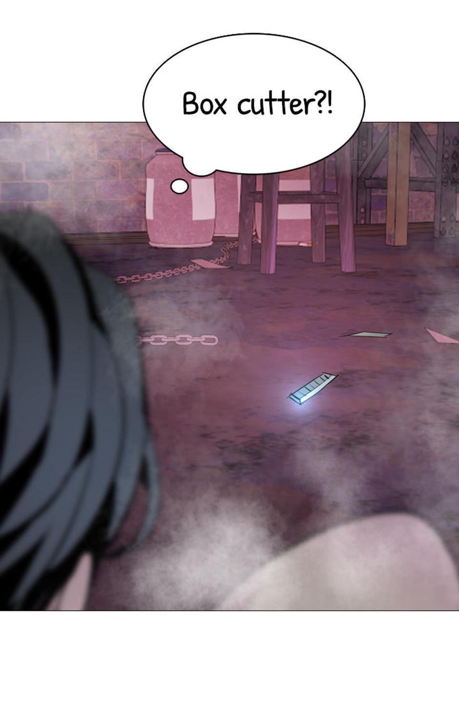 His Memory Chap 57 - Next Chap 58