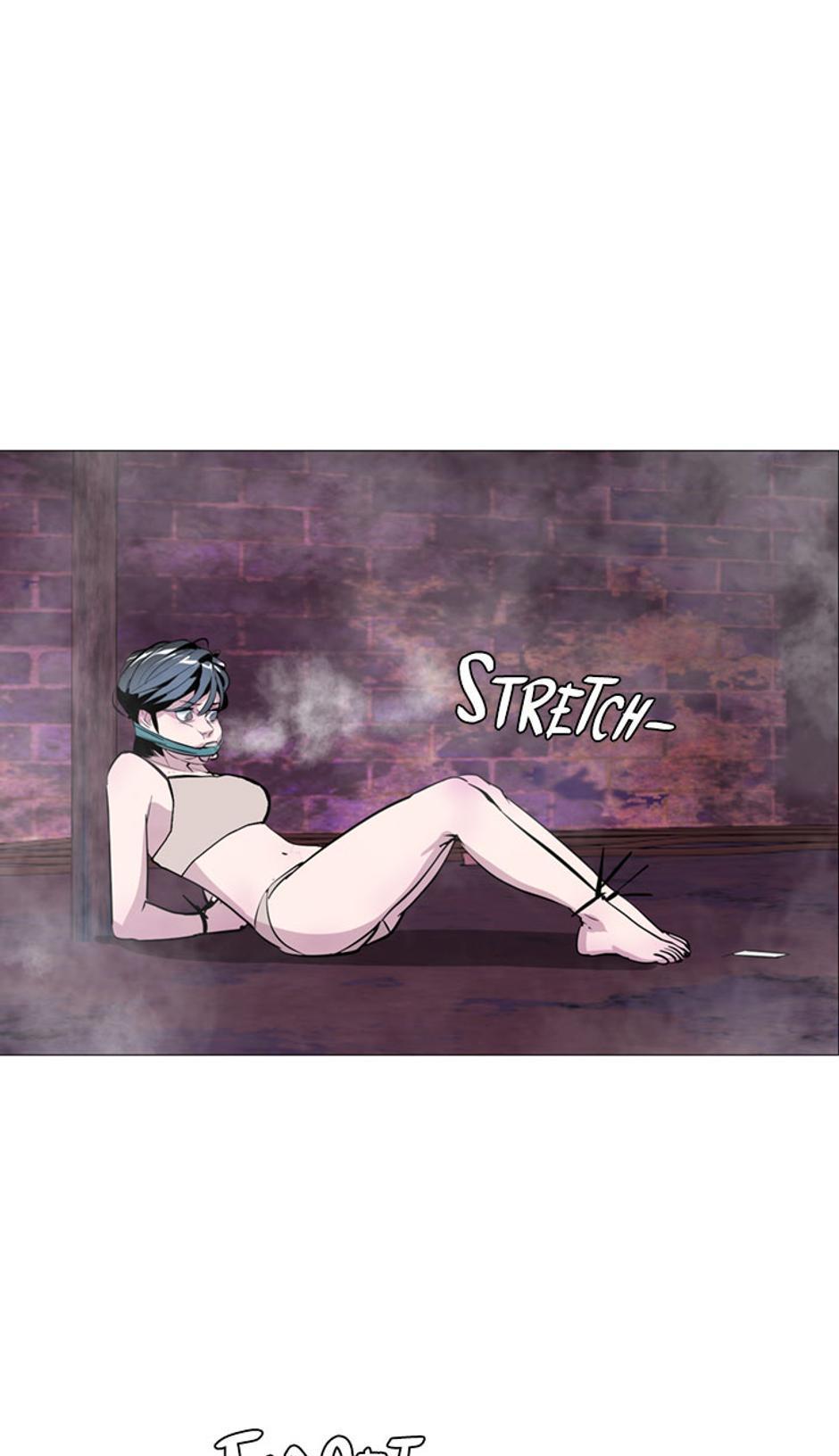 His Memory Chap 57 - Next Chap 58