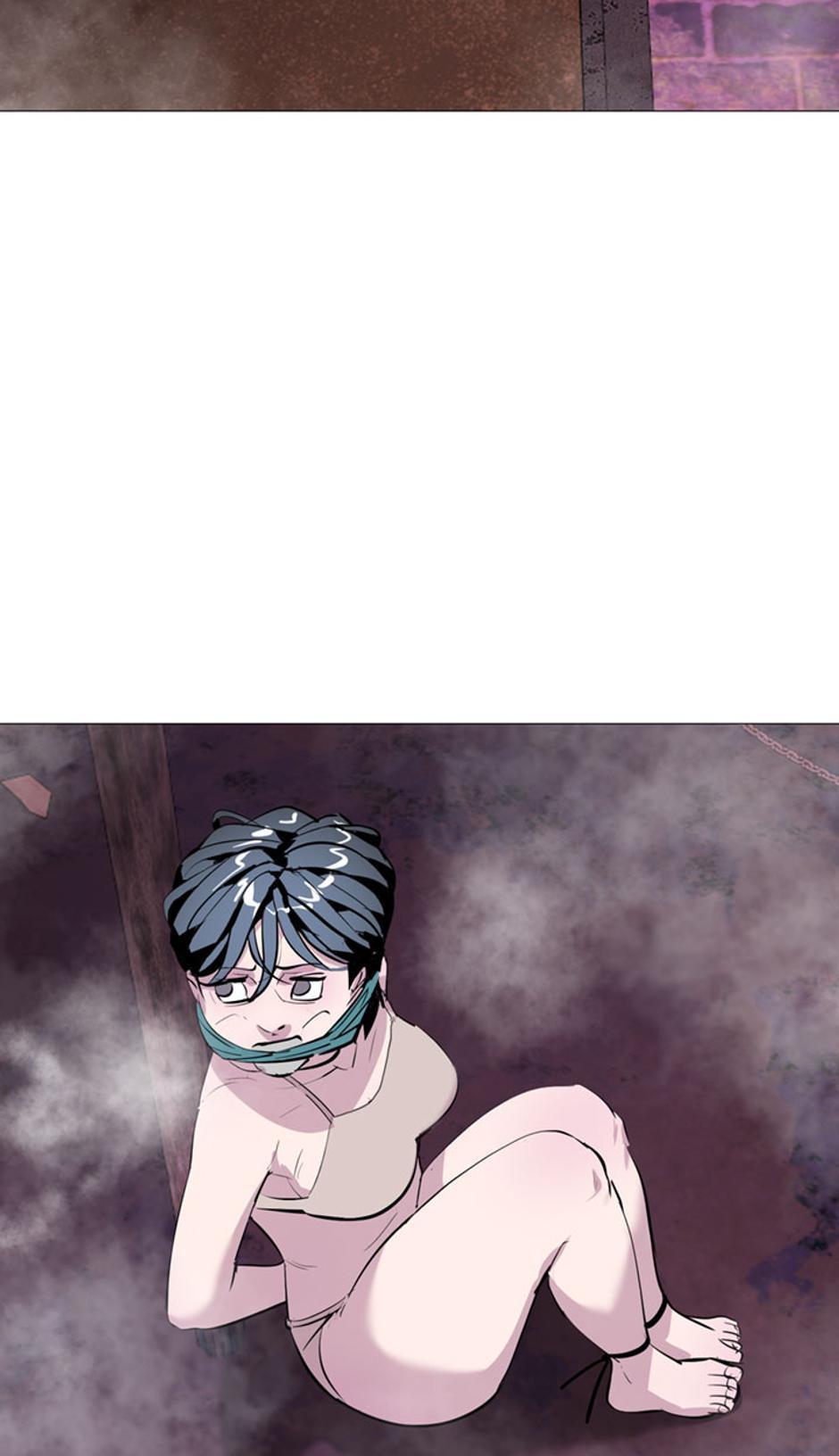 His Memory Chap 57 - Next Chap 58