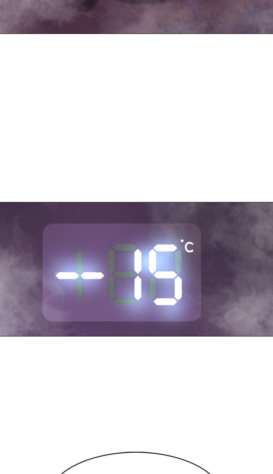 His Memory Chap 57 - Next Chap 58