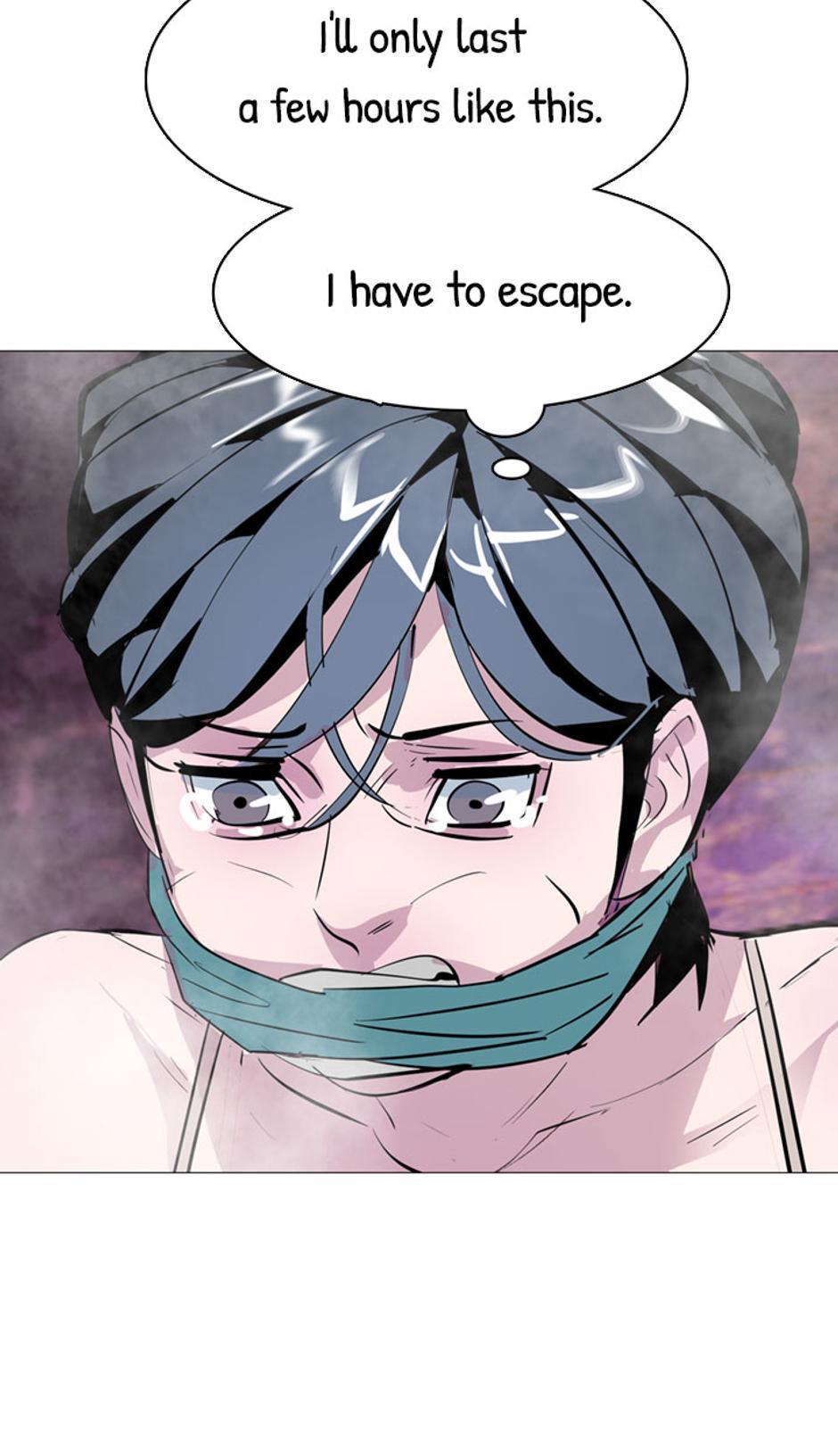 His Memory Chap 57 - Next Chap 58