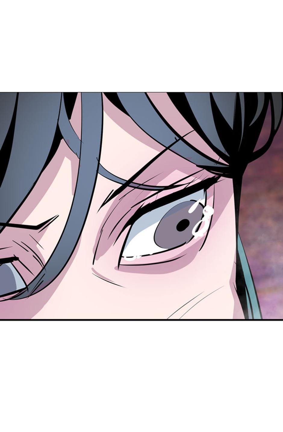 His Memory Chap 57 - Next Chap 58