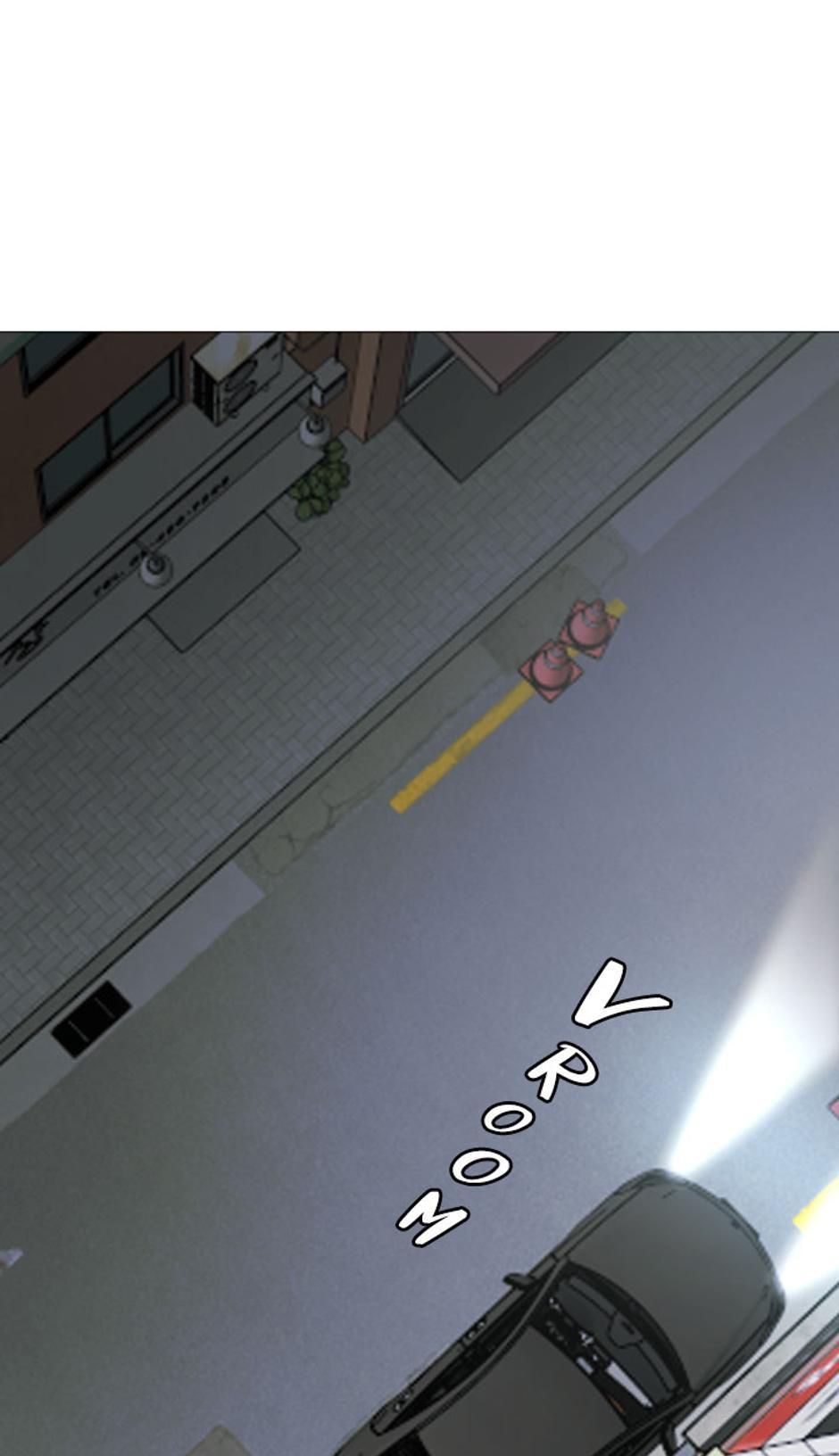 His Memory Chap 57 - Next Chap 58