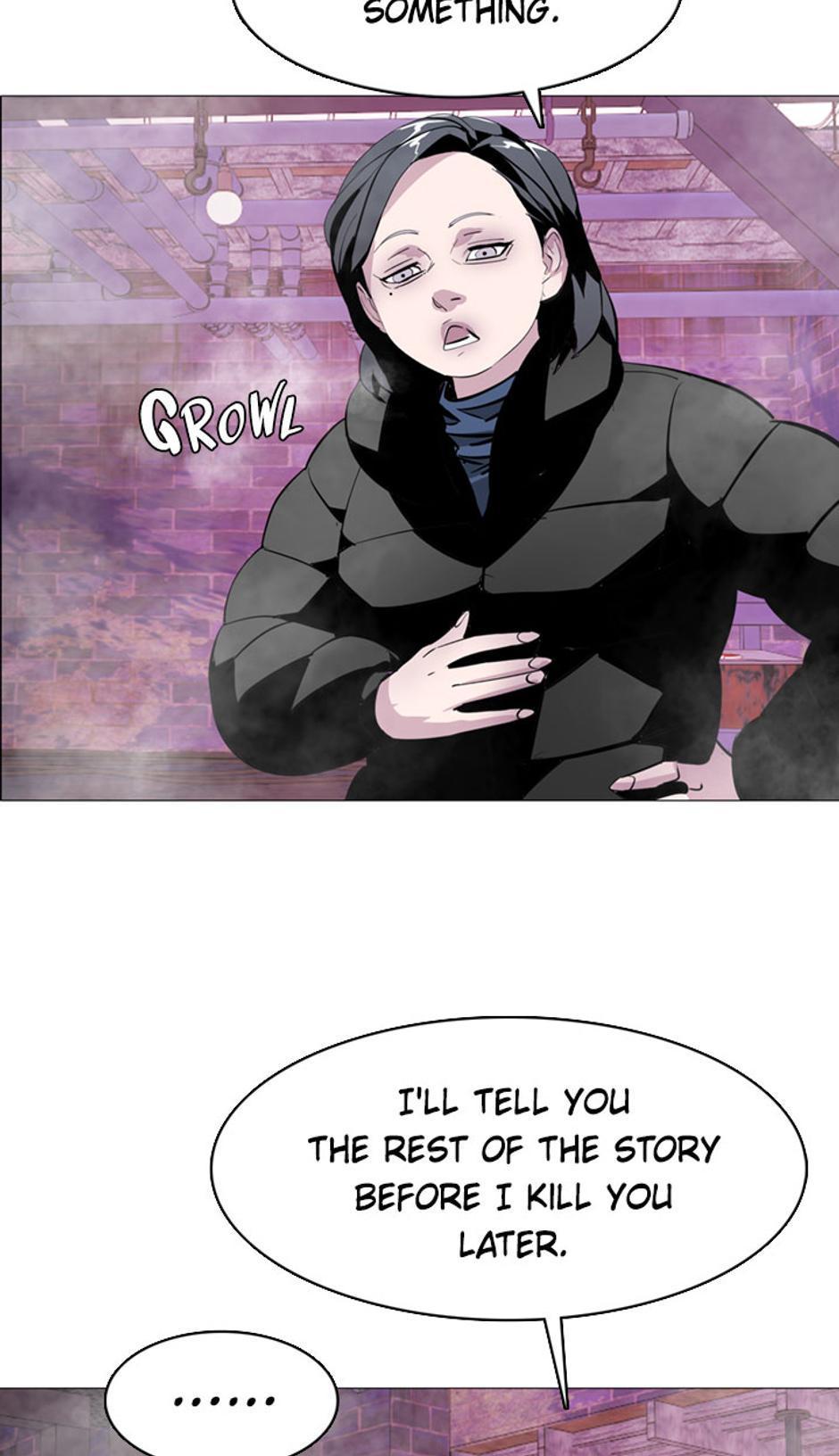 His Memory Chap 57 - Next Chap 58