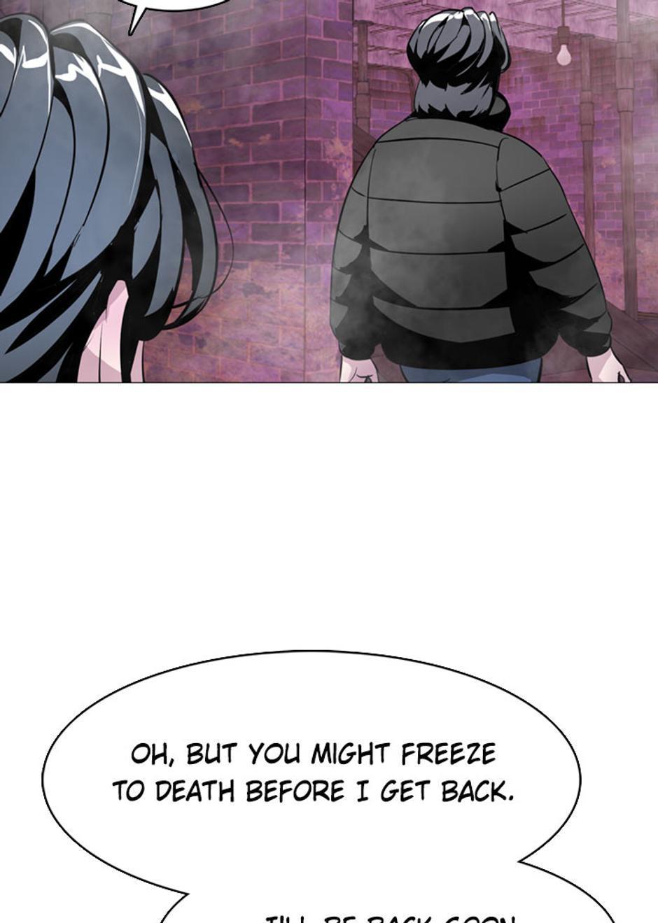 His Memory Chap 57 - Next Chap 58