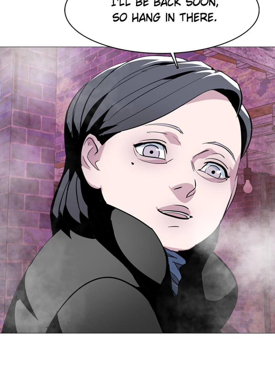 His Memory Chap 57 - Next Chap 58