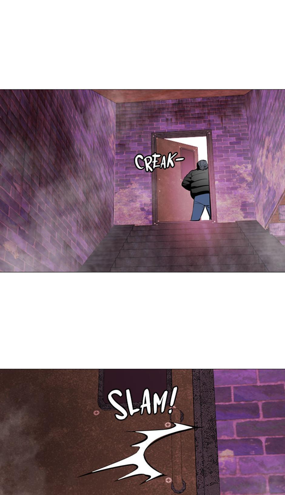 His Memory Chap 57 - Next Chap 58