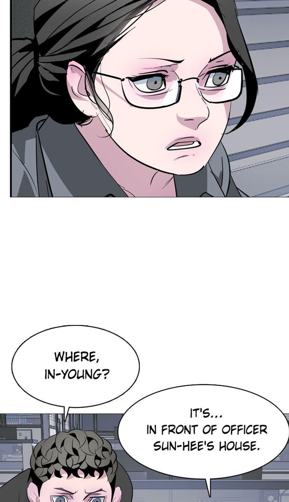 His Memory Chap 57 - Next Chap 58