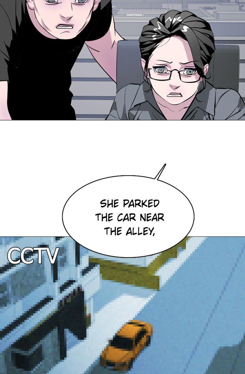 His Memory Chap 57 - Next Chap 58