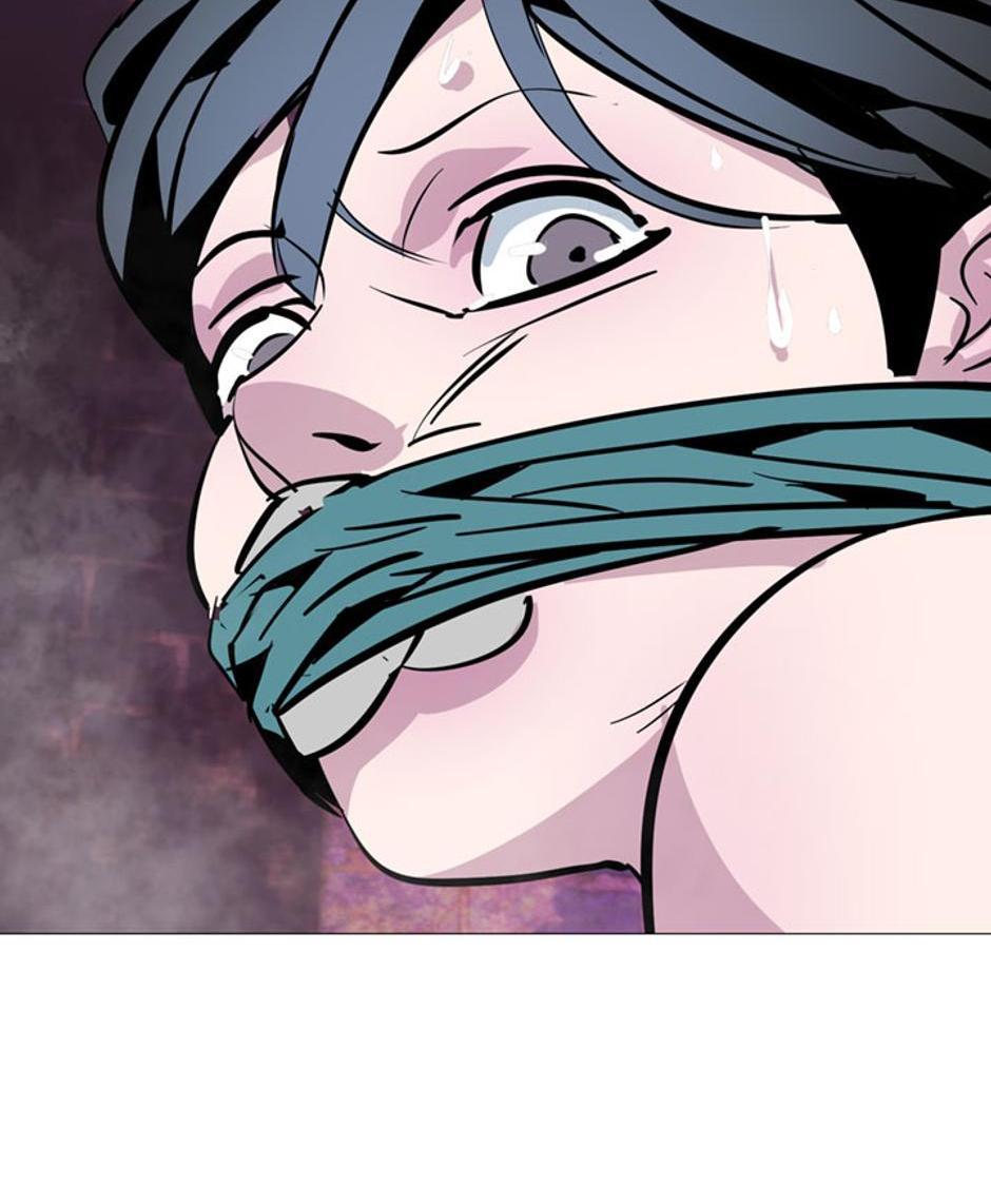 His Memory Chap 57 - Next Chap 58