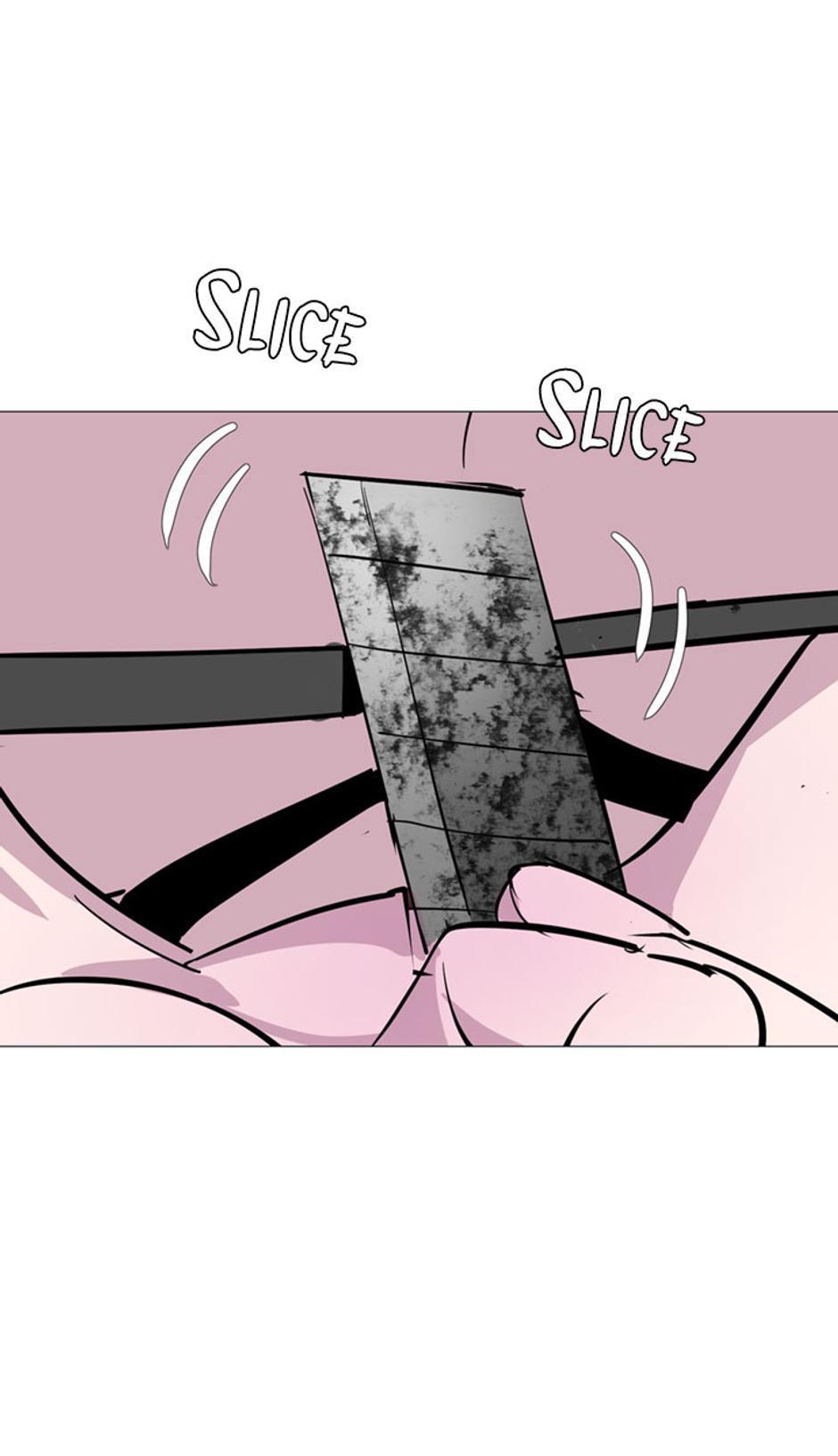 His Memory Chap 57 - Next Chap 58