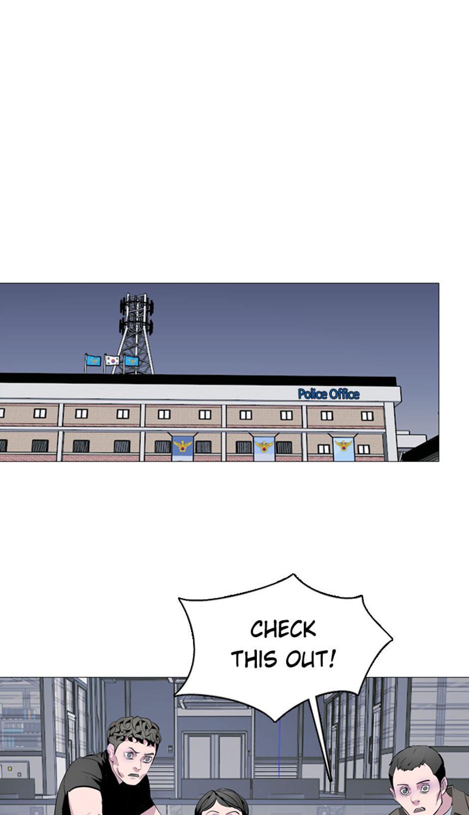 His Memory Chap 57 - Next Chap 58