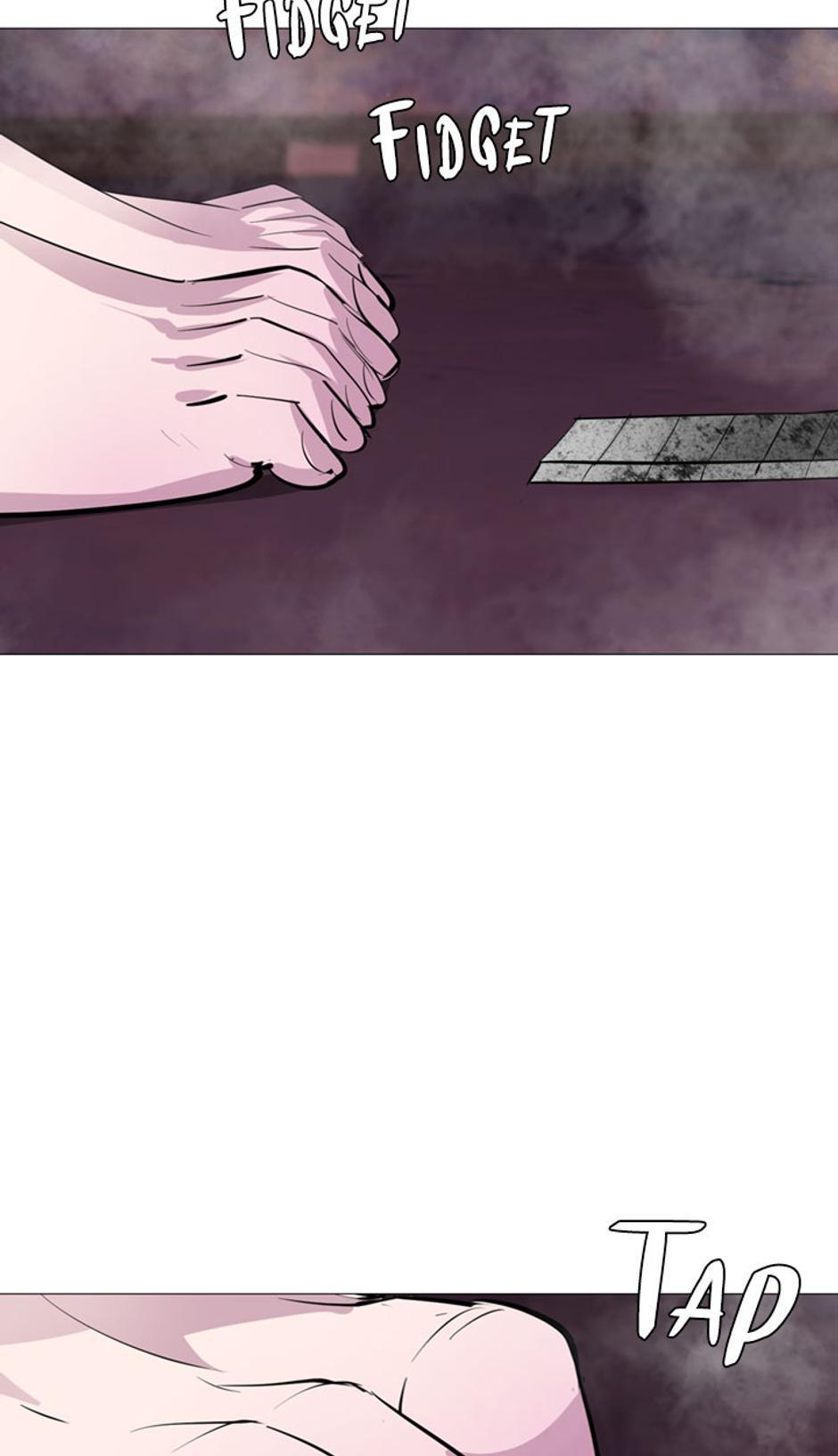 His Memory Chap 57 - Next Chap 58