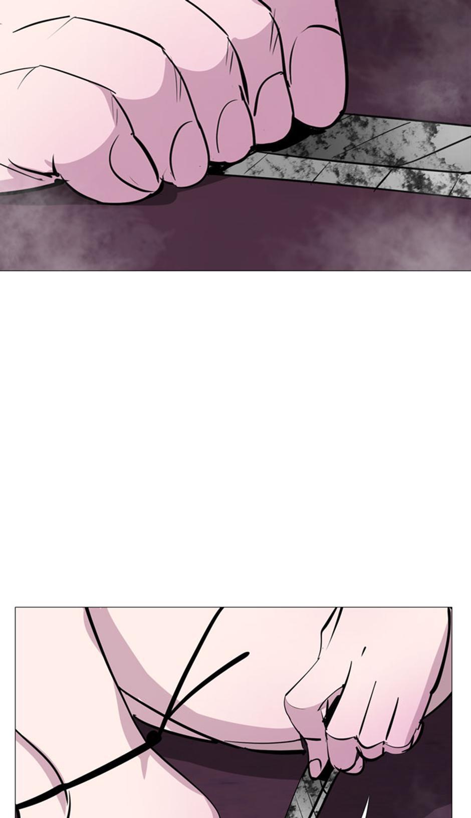 His Memory Chap 57 - Next Chap 58