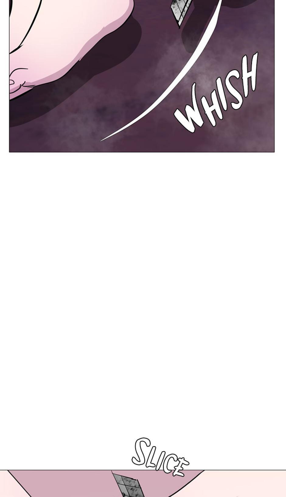 His Memory Chap 57 - Next Chap 58