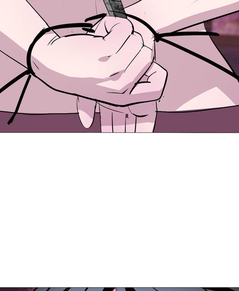 His Memory Chap 57 - Next Chap 58