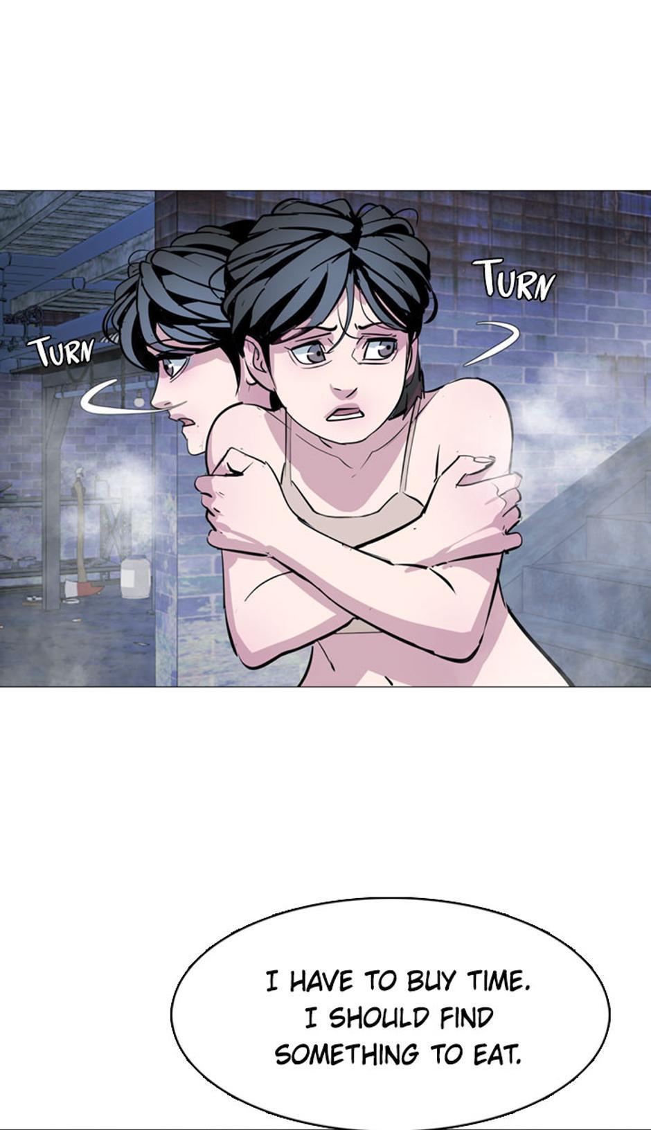 His Memory Chap 57 - Next Chap 58