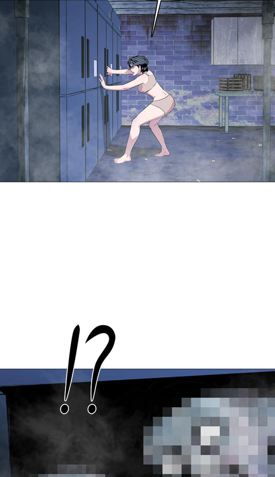 His Memory Chap 57 - Next Chap 58