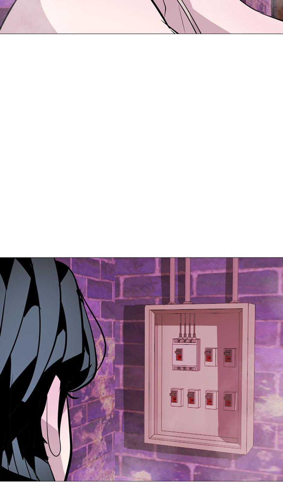His Memory Chap 57 - Next Chap 58