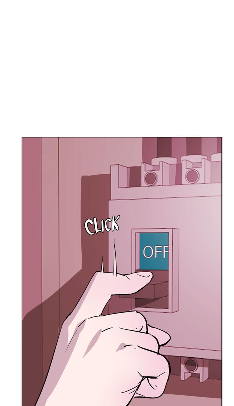 His Memory Chap 57 - Next Chap 58