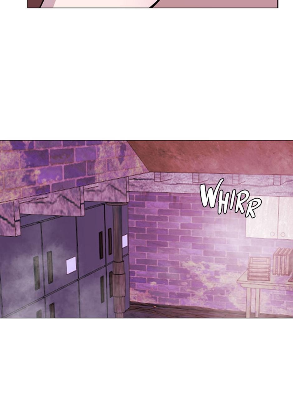 His Memory Chap 57 - Next Chap 58