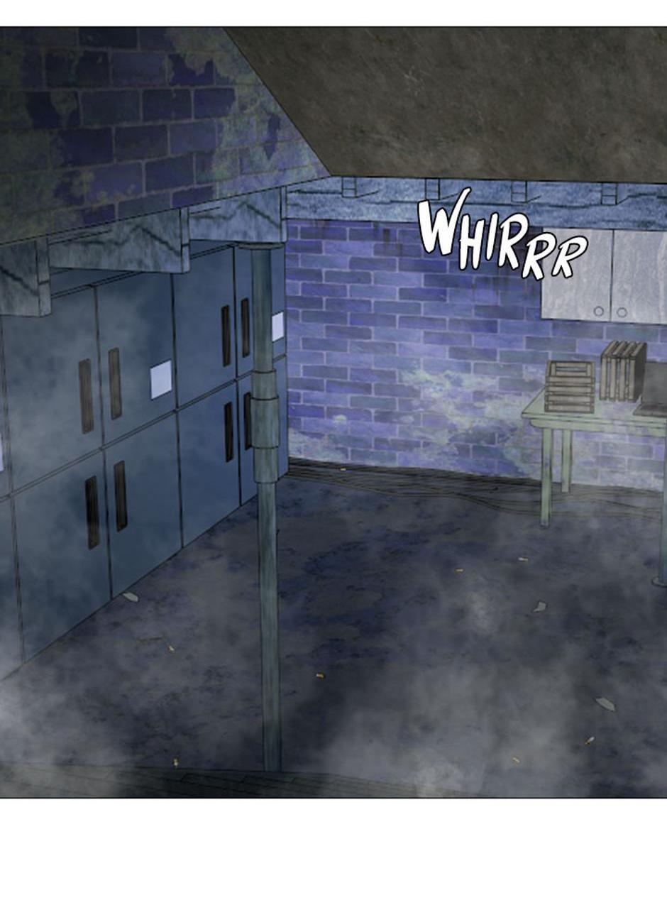 His Memory Chap 57 - Next Chap 58