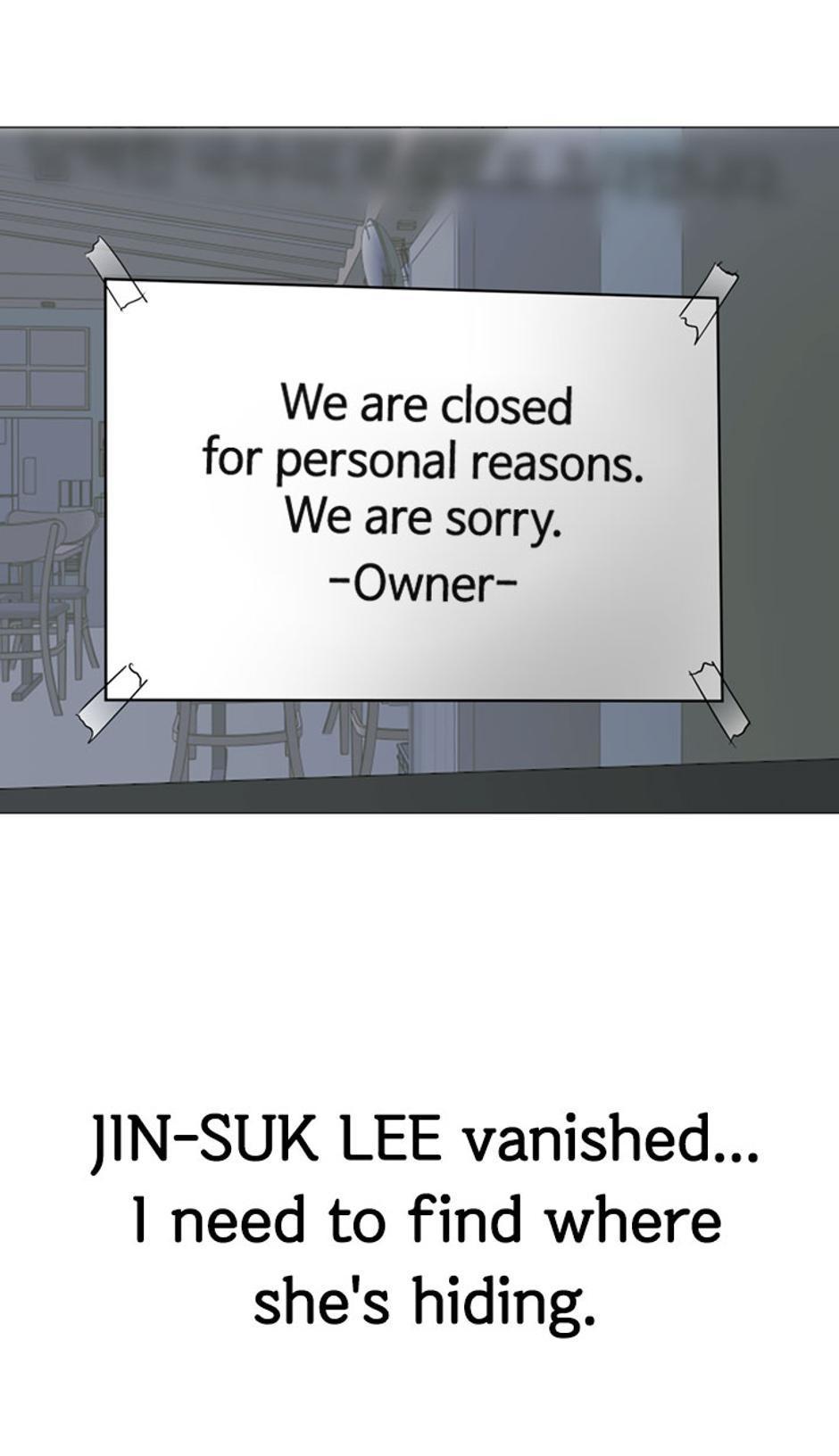 His Memory Chap 57 - Next Chap 58