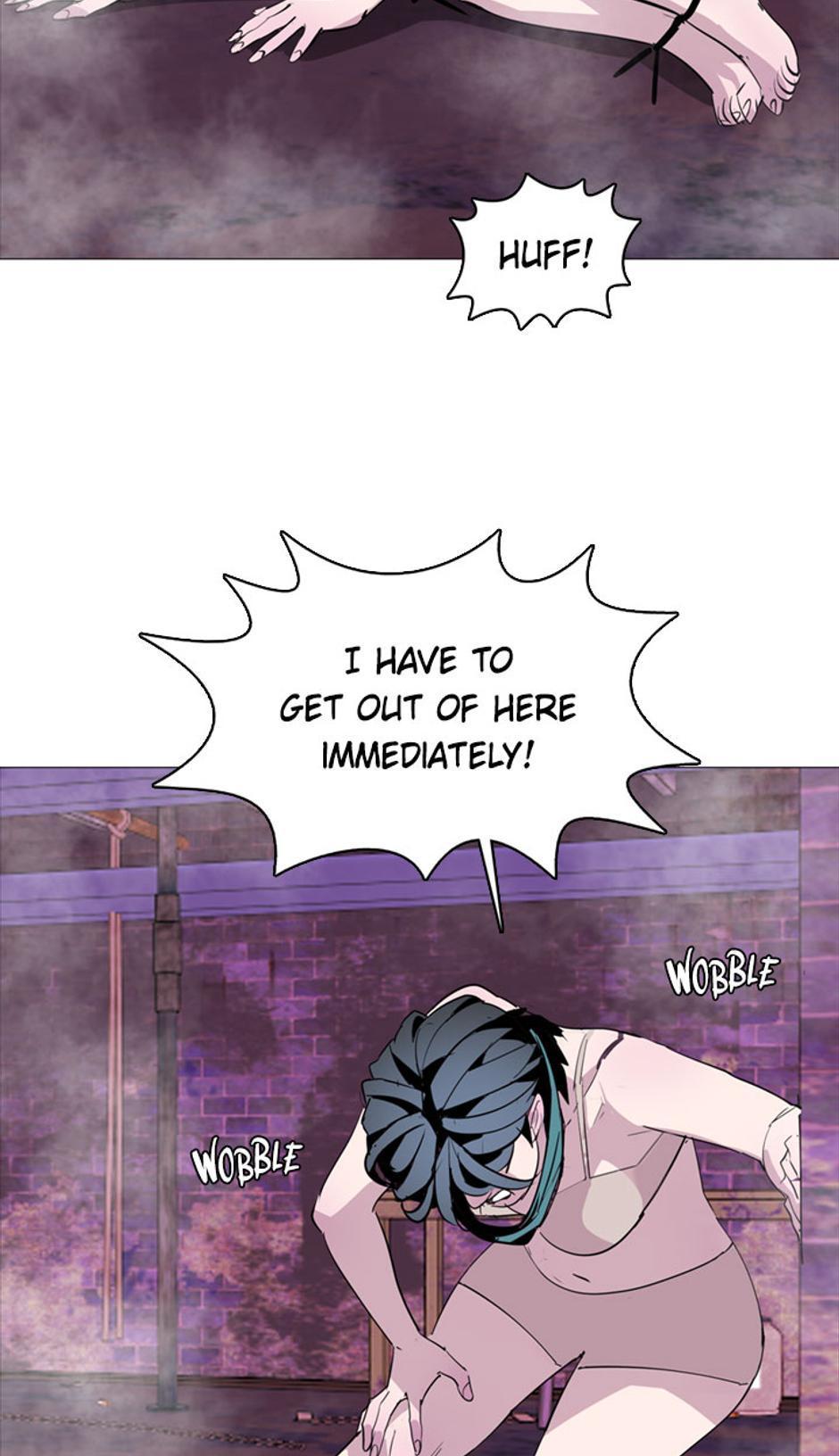 His Memory Chap 57 - Next Chap 58