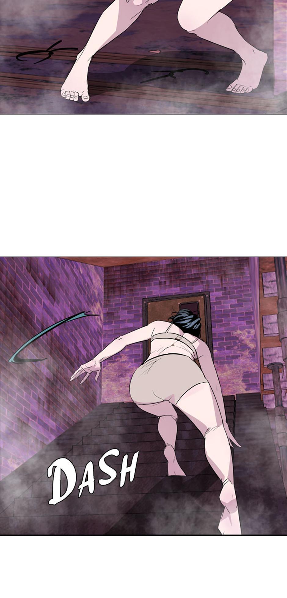 His Memory Chap 57 - Next Chap 58