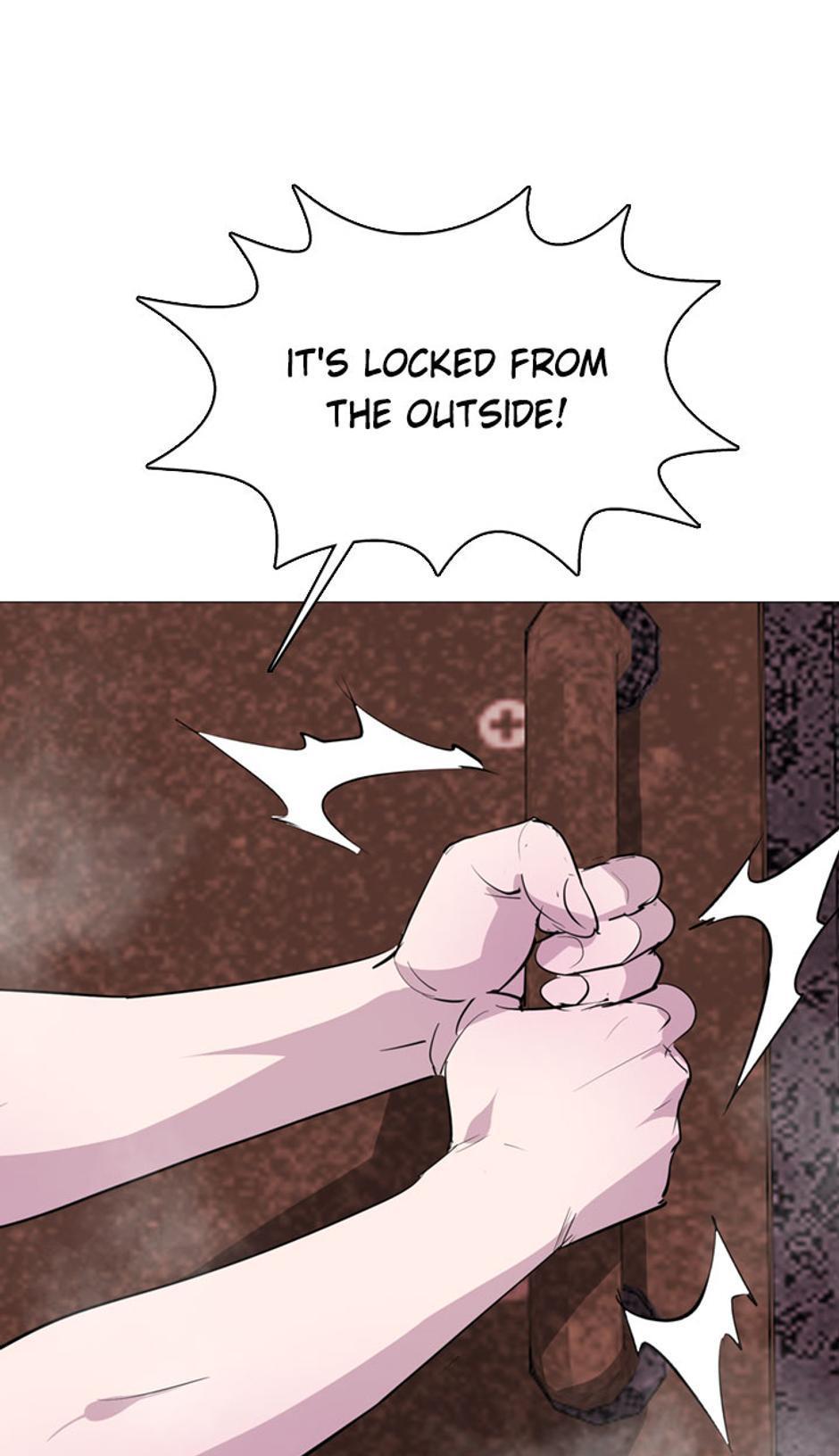 His Memory Chap 57 - Next Chap 58