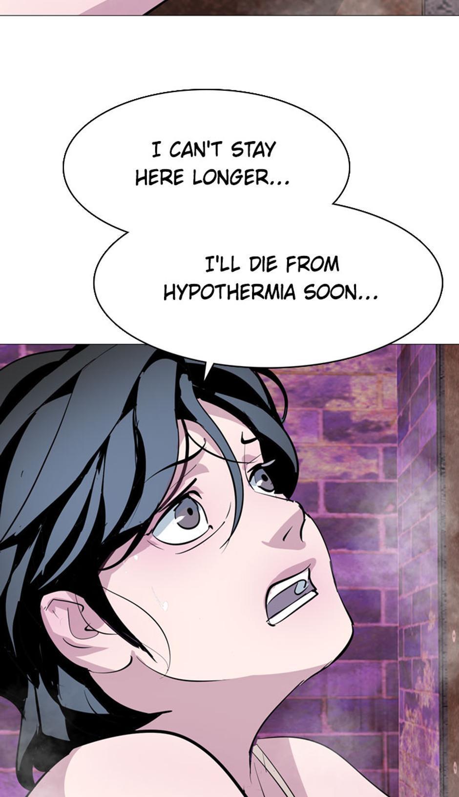 His Memory Chap 57 - Next Chap 58