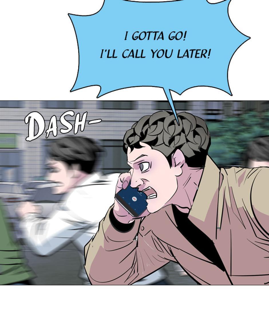 His Memory Chap 57 - Next Chap 58